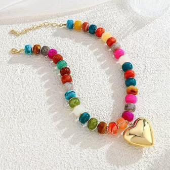 Emily Necklace